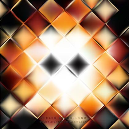 Epic Compilation: Fiery Abstract Vectors