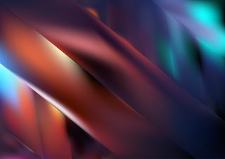Abstract Diagonal Lines