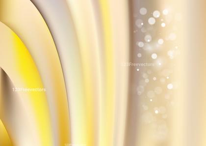 3 Yellow And Brown Shiny Background | Free Vectors, Photos, Artwork ...