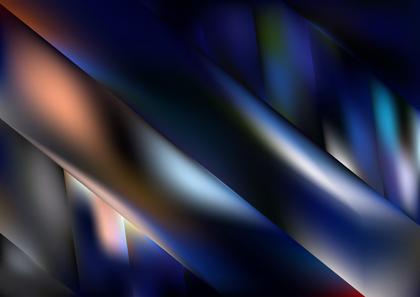 Angular Abstraction