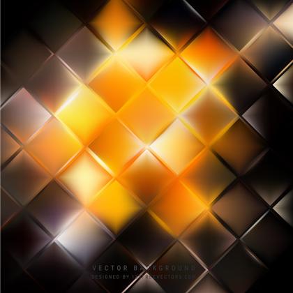 Epic Compilation: Fiery Abstract Vectors