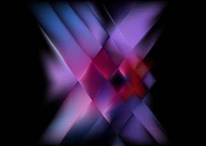 Geometric Prism