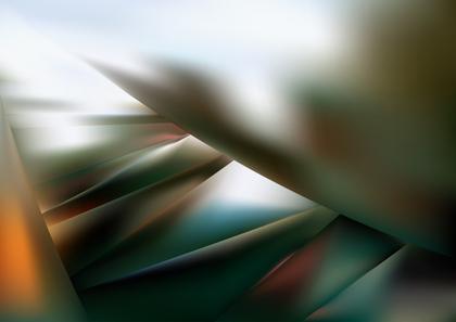 Angular Abstraction