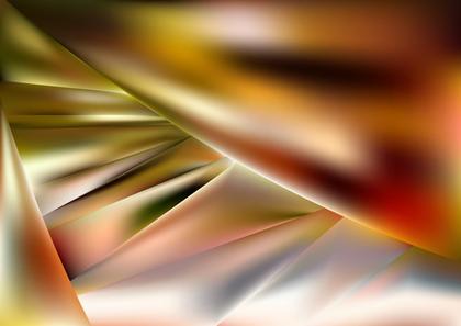 Abstract Layered Design