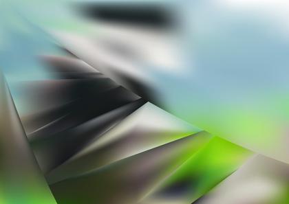 Angular Abstraction