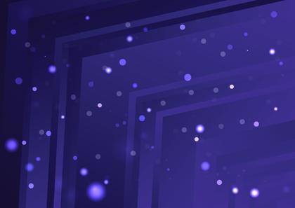 Dive into the Depth of Dark Blue Gradient Design Collection