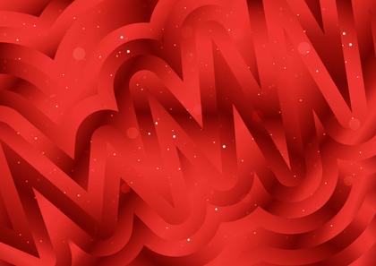 8 Red Wave Pattern | Free Vectors, Photos, Artwork Images | 123Freevectors
