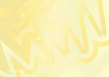 30+ Spectacular Yellow Gradient Designs: From Abstract to Geometric