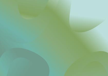 Abstract Gradient Curves