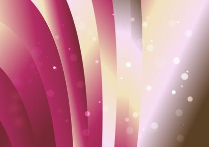 Abstract Gradient Curves