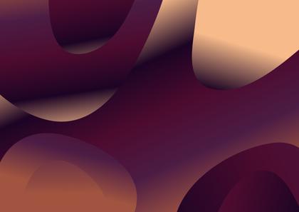 Abstract Gradient Curves
