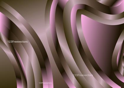 Abstract Gradient Curves