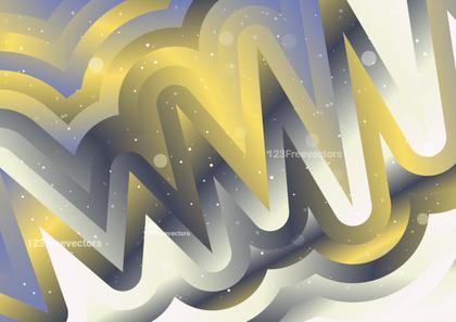 Abstract Gradient Curves