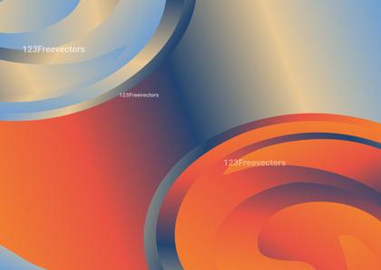 Abstract Gradient Curves