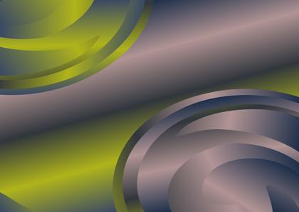 Abstract Gradient Curves