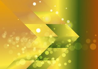 Abstract Gradient Arrow