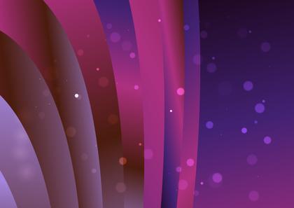 Abstract Gradient