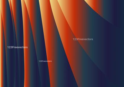 Abstract Gradient Curves