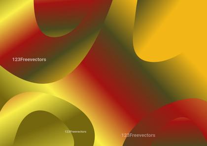 Abstract Gradient Curves