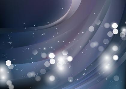 Abstract Bubbles and Curves