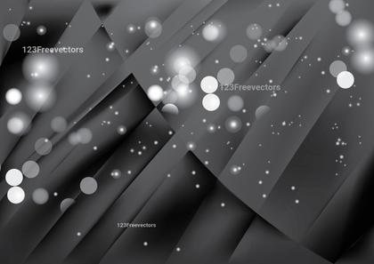 Abstract Bubbles and Shapes