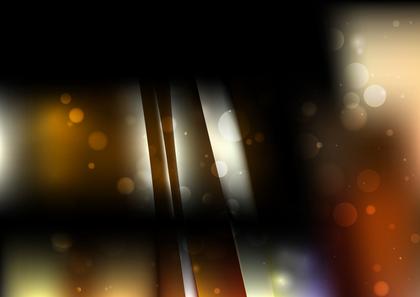 Abstract Light Rays