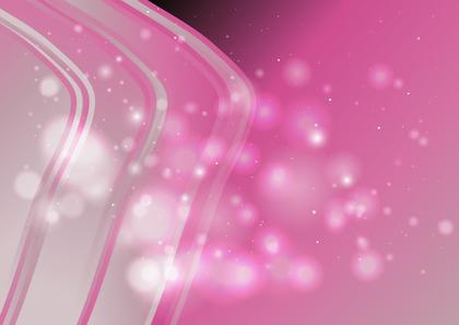 40+ Pink And Grey Wave Background | Free Vectors, Photos, Artwork ...
