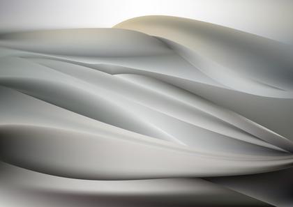 Abstract Fluid Forms
