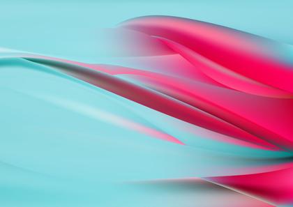 Abstract Fluid Forms