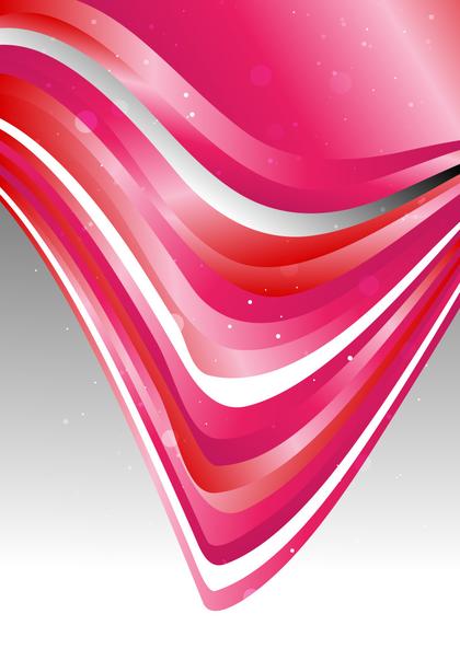 40+ Pink And Grey Wave Background | Free Vectors, Photos, Artwork ...