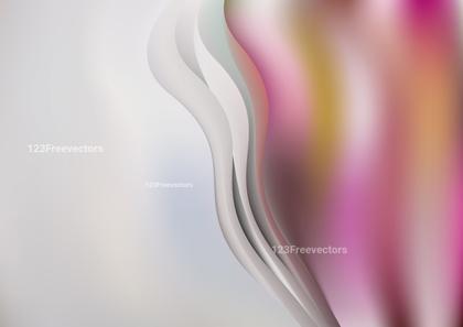 40+ Pink And Grey Wave Background | Free Vectors, Photos, Artwork ...