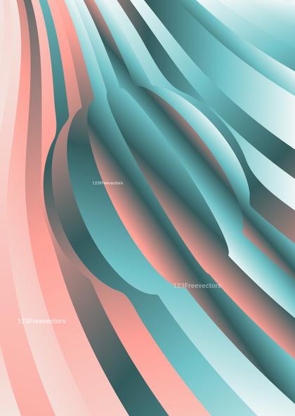 Abstract Gradient Curves