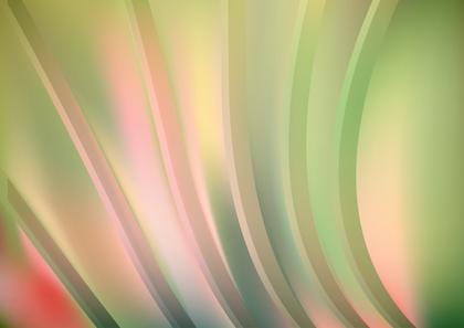 Abstract Gradient Curves