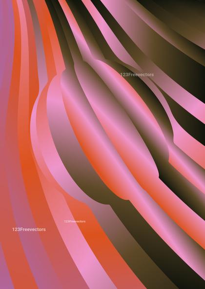 Abstract Gradient Curves