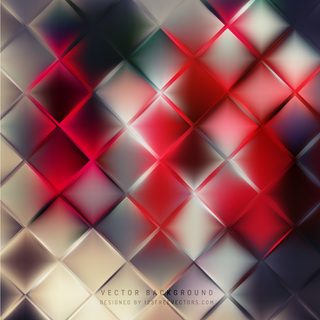 Square Background