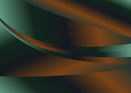 Abstract Gradient Curves