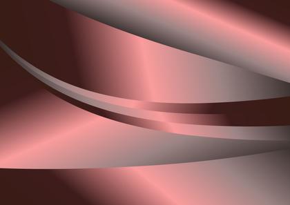 Abstract Gradient Curves