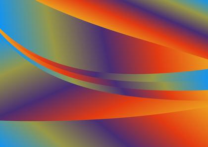 Abstract Gradient Curves