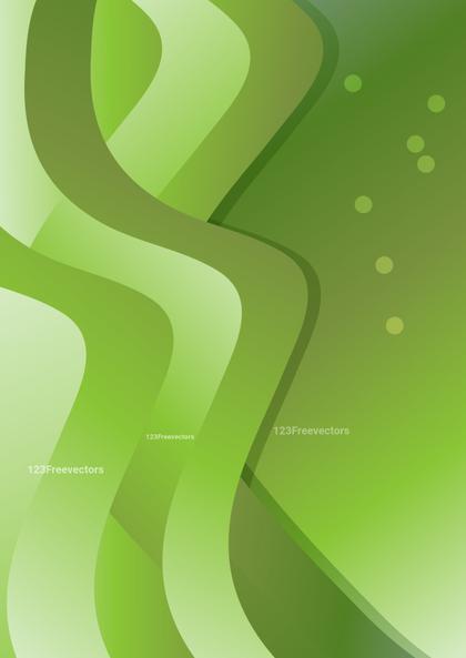 20+ Green Vertical Wave Background | Free Vectors, Photos, Artwork ...