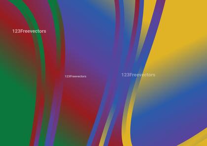 Abstract Gradient Curves
