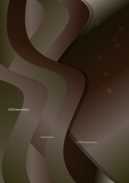 Abstract Gradient Curves