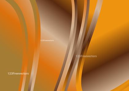 Abstract Gradient Curves