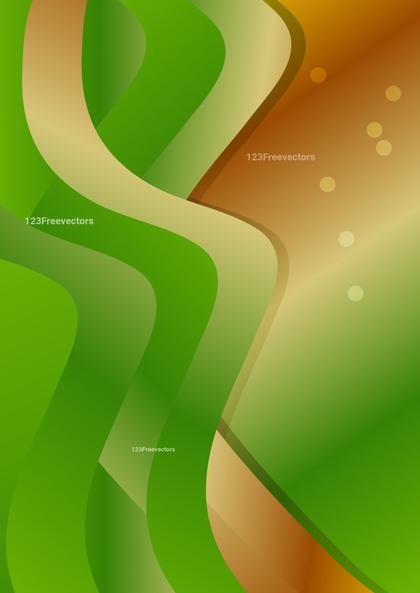 Abstract Gradient Curves