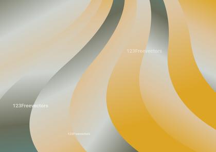 Flowing Abstract Curves