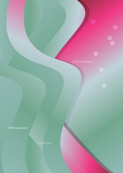Abstract Gradient Curves