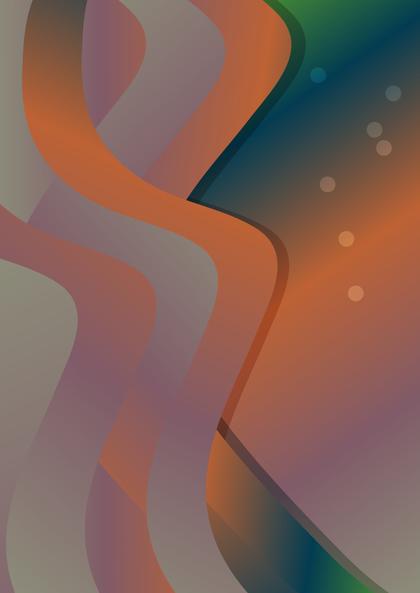 Abstract Gradient Curves