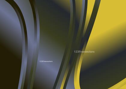 Abstract Gradient Curves
