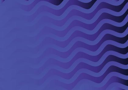 A Dynamic Showcase Of 10+ Dark Blue Gradient Designs | 123freevectors