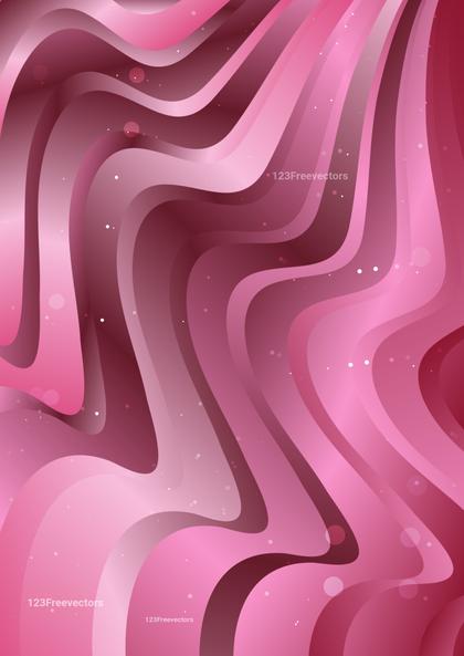 Free Download Abstract Wave Designs Pack