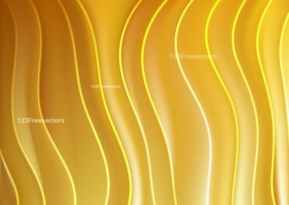 Exploring the Depths of Dark Yellow: 43 Mesmeric Designs to Amplify Your Creations